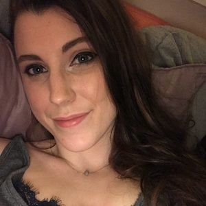 Meet your Posher, Tarah